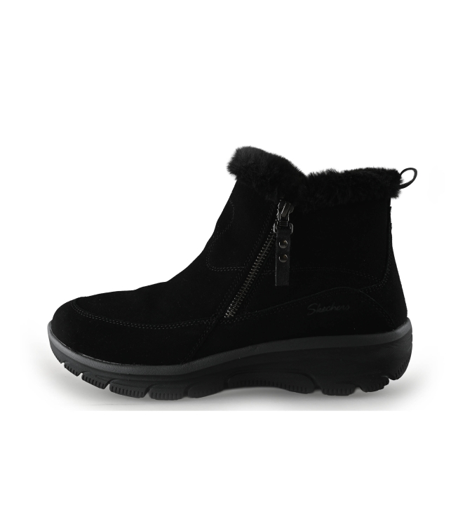 Skechers Boots