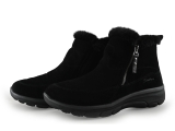 Skechers Boots