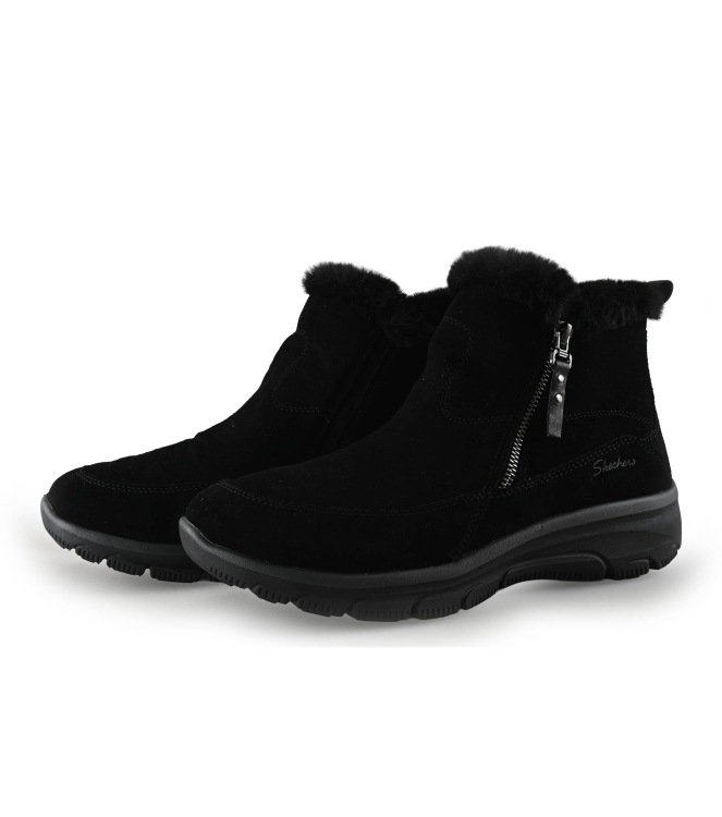 Skechers Boots