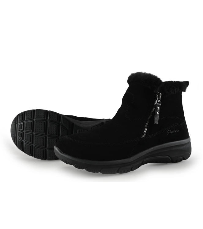 Skechers Boots