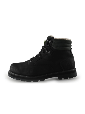 Timberland Boots Zwart 324157
 Maat 44
 