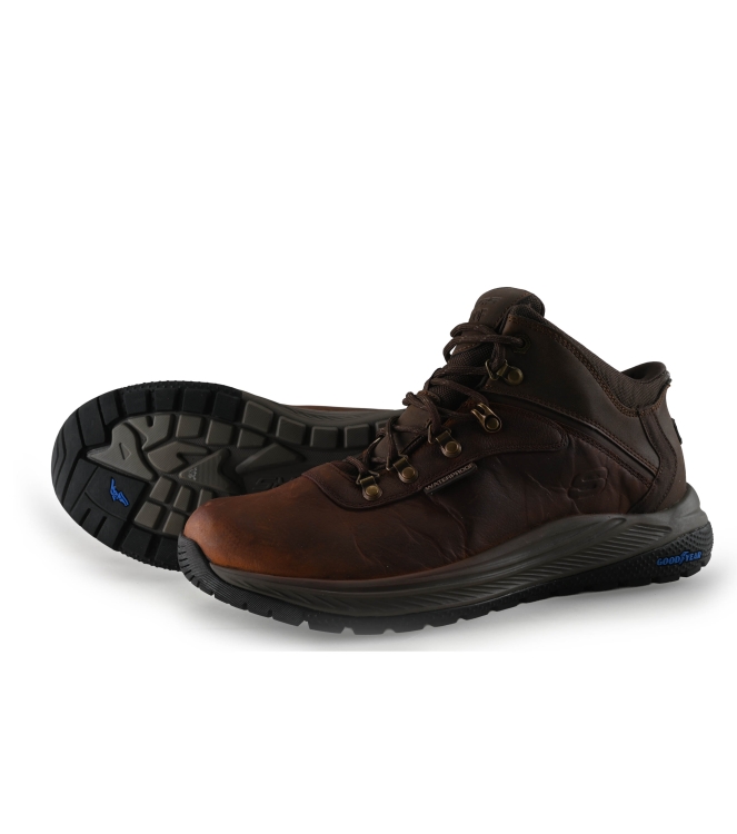 Skechers Wandelschoenen