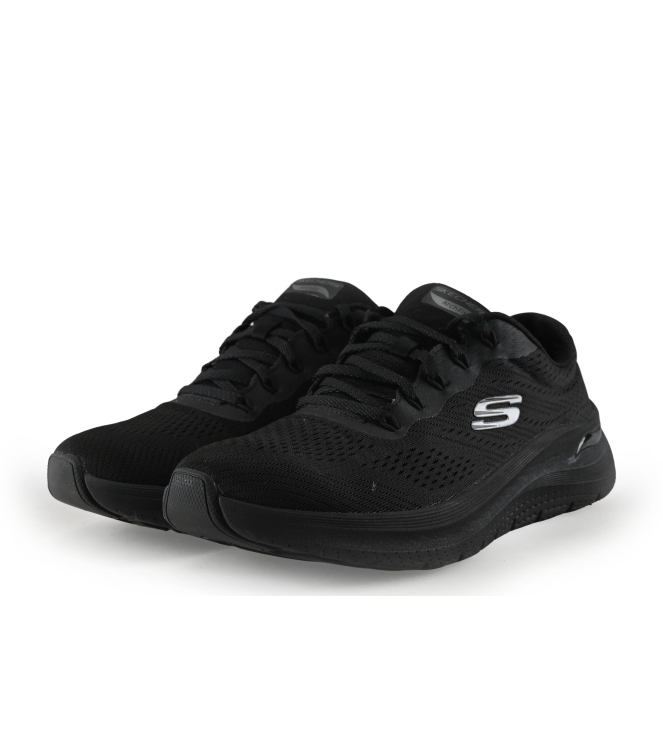 Skechers Sneakers