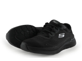Skechers Sneakers