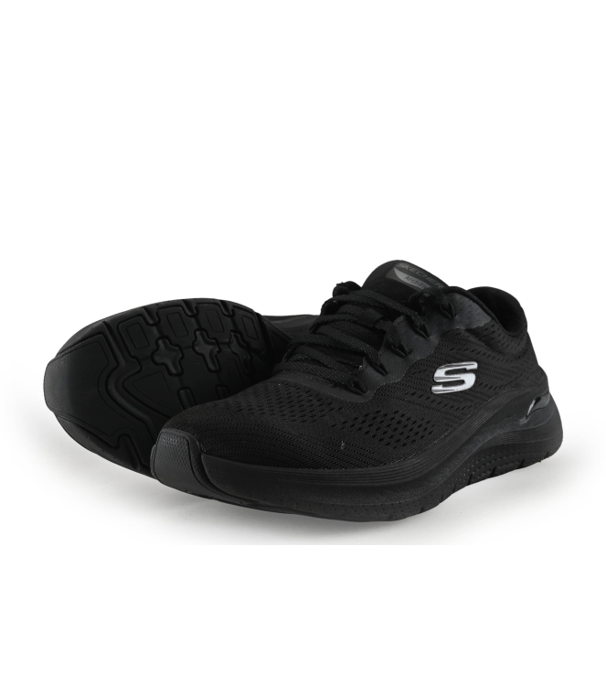Skechers Sneakers