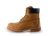 Timberland Sneeuwlaarzen
