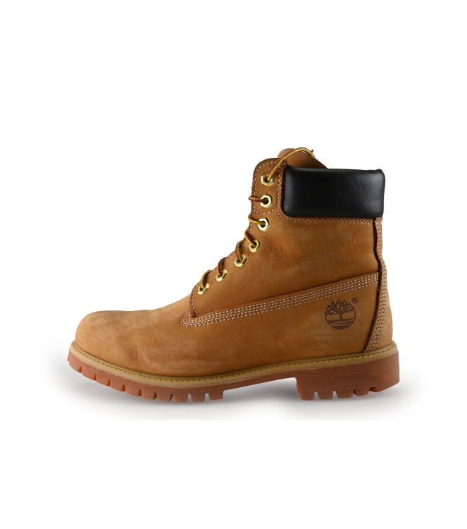 Timberland Sneeuwlaarzen