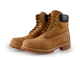 Timberland Sneeuwlaarzen