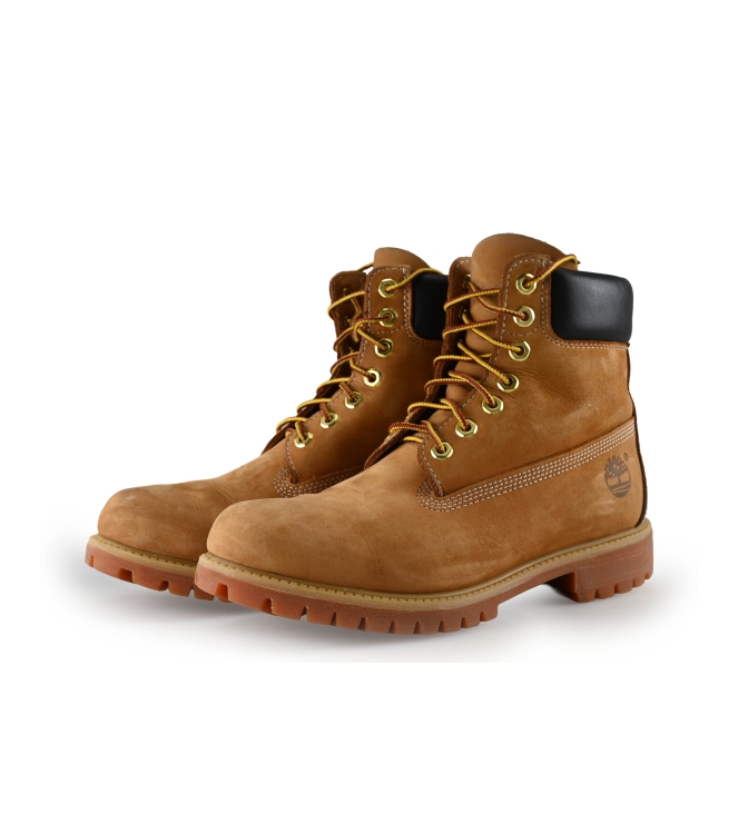 Timberland Sneeuwlaarzen