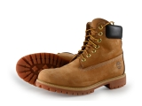 Timberland Sneeuwlaarzen