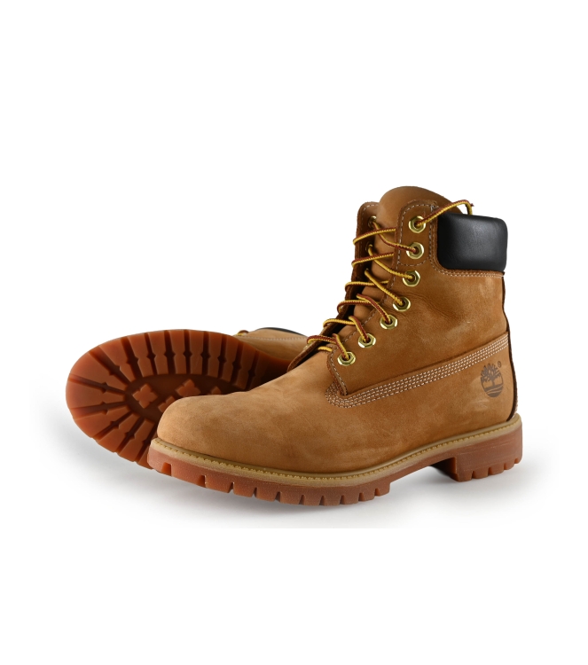 Timberland Sneeuwlaarzen