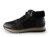 Rieker Hoge sneakers