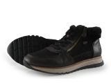 Rieker Hoge sneakers