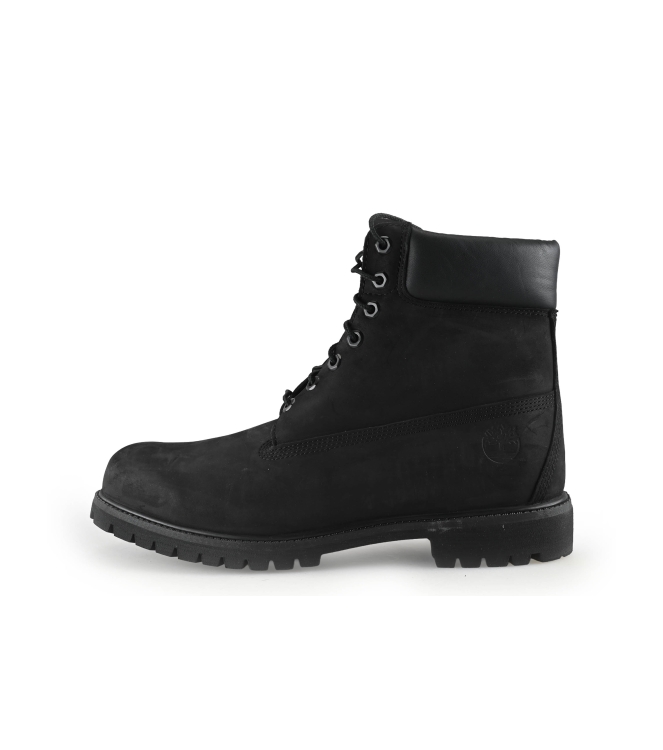 Timberland Veterboots