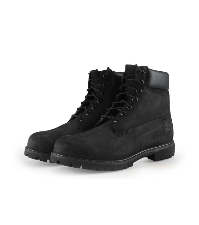 Timberland Veterboots