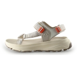Timberland Sandalen