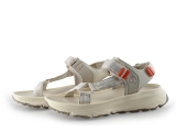 Timberland Sandalen