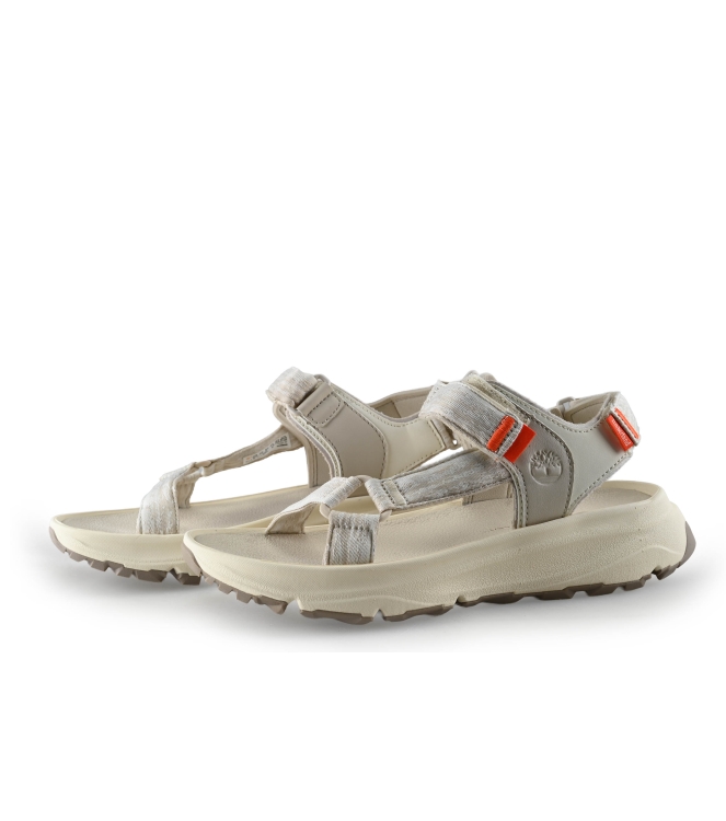 Timberland Sandalen