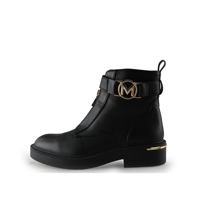 Mexx Biker boots
