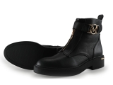 Mexx Biker boots