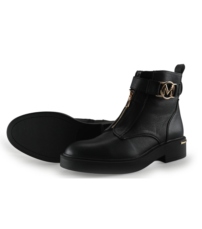 Mexx Biker boots