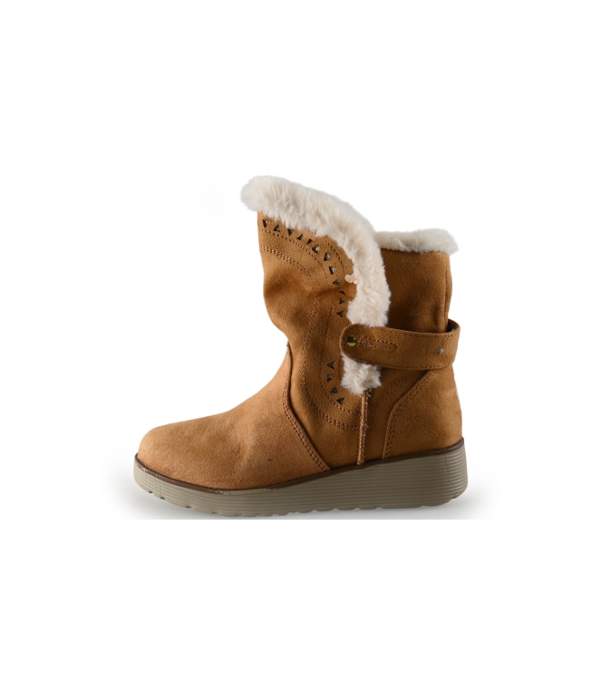 Skechers Enkellaarzen