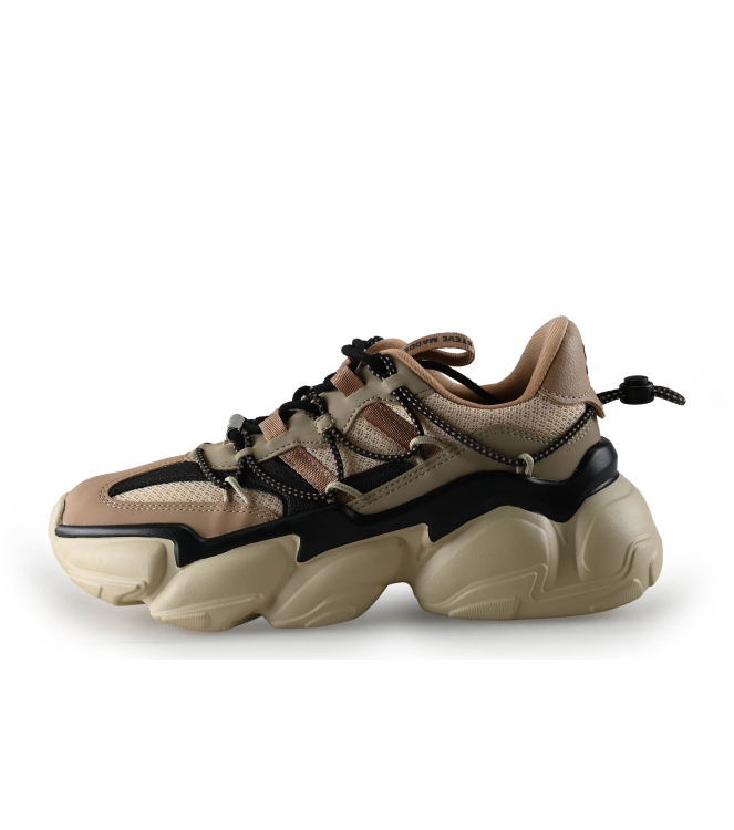 Steve Madden Sneakers