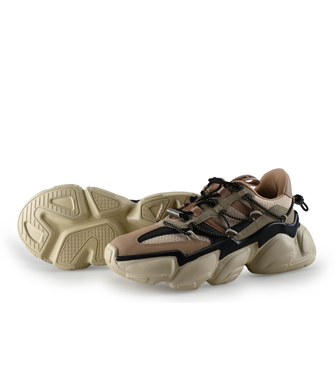 Steve Madden Sneakers