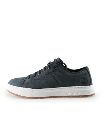 Timberland Sneakers Blauw 324197
 Maat 41½
 