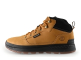 Timberland Hoge sneakers