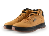 Timberland Hoge sneakers