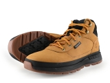 Timberland Hoge sneakers