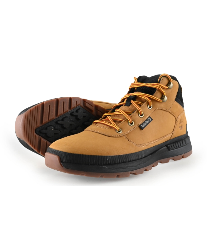 Timberland Hoge sneakers