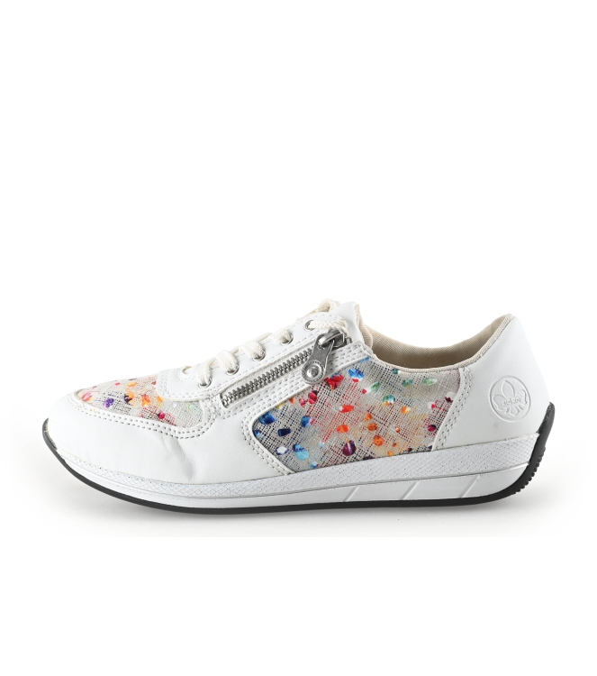 Rieker Sneakers