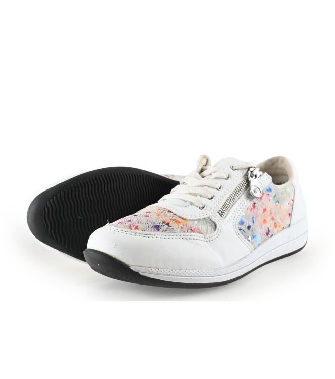 Rieker Sneakers