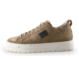 Antony Morato Sneakers