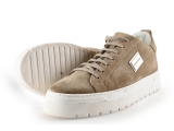 Antony Morato Sneakers