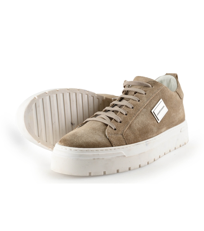 Antony Morato Sneakers