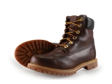 Timberland Veterboots
