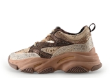 Steve Madden Sneakers