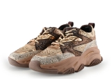 Steve Madden Sneakers