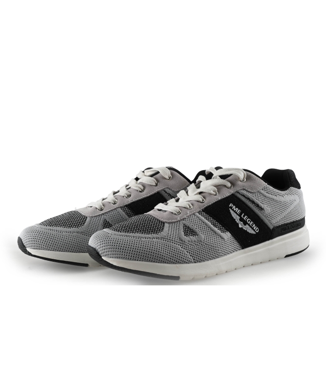 PME Legend Sneakers