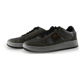 PME Legend Sneakers
