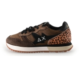 Sun68 Sneakers