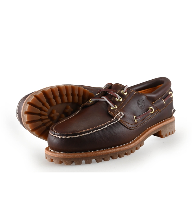 Timberland Bootschoenen