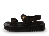 Steve Madden Sandalen