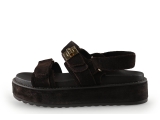 Steve Madden Sandalen