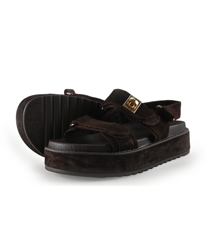 Steve Madden Sandalen