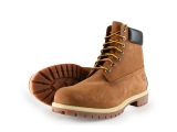 Timberland Veterboots