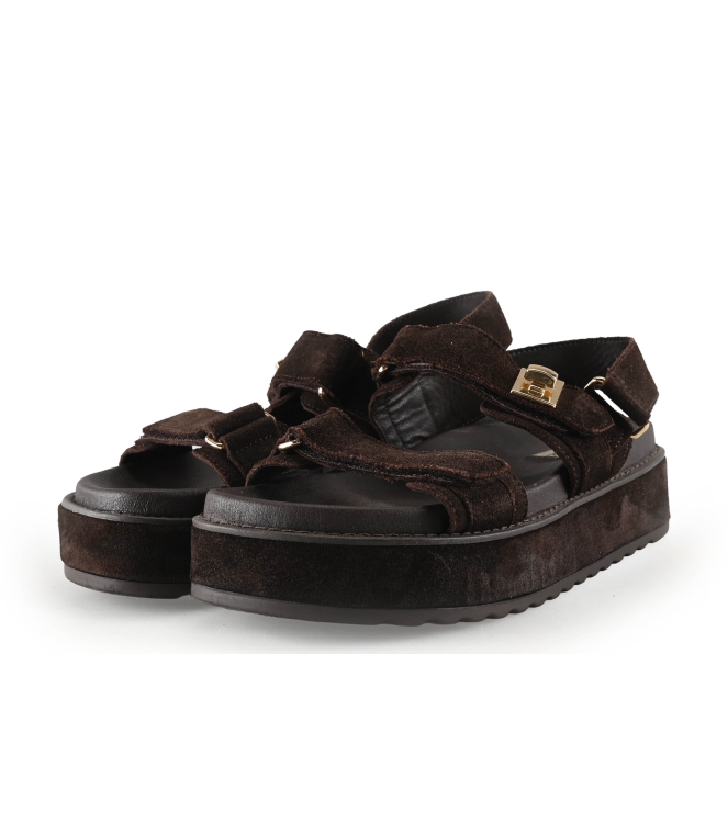Steve Madden Sandalen
